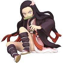 51-+sRTnDqL._AC_UL210_SR210,